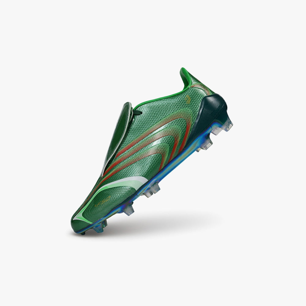 ADIDAS F50 ELITE (FG)