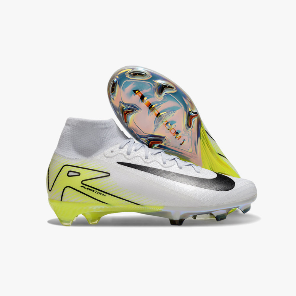 NIKE ZOOM SUPERFLY 10 ELITE (FG)