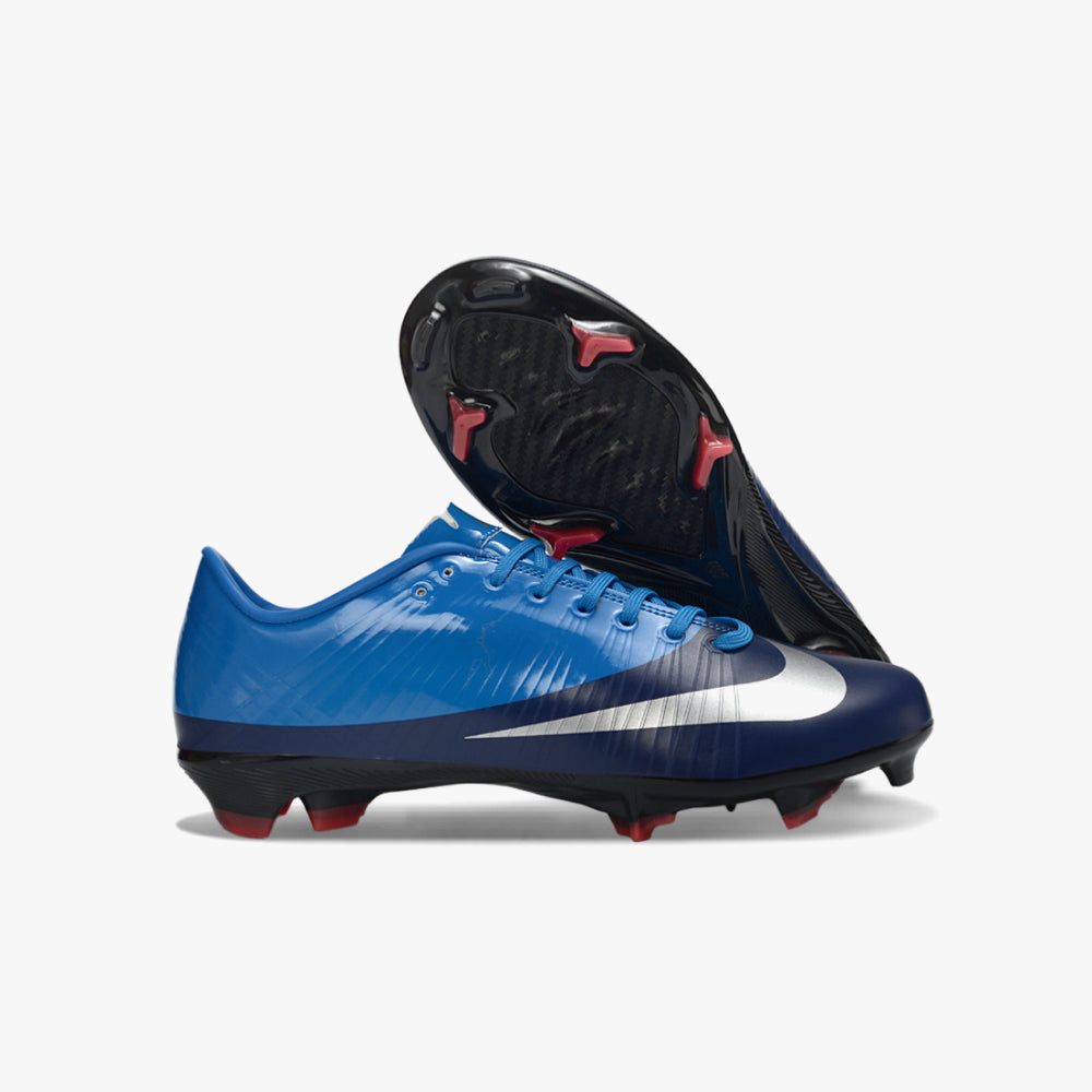 NIKE MERCURIAL VAPOR 9  ELITE   (FG)