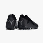 PUMA FUTURE ELITE  (MG)