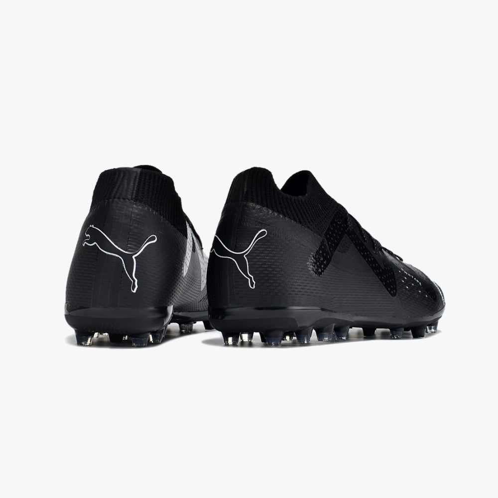 PUMA FUTURE ELITE  (MG)