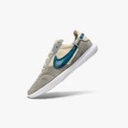 NIKE STREET GATO ELITE  (IC)