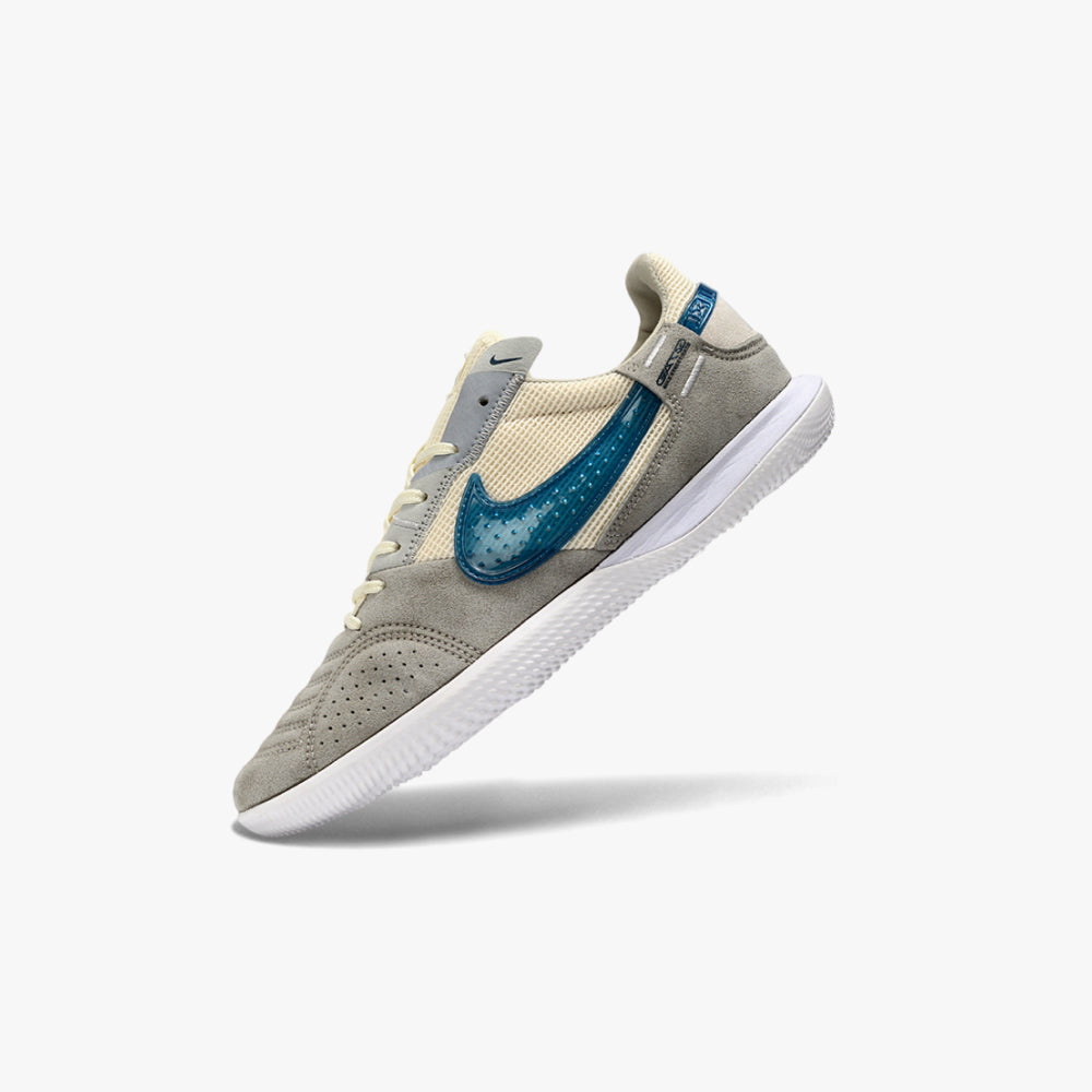 NIKE STREET GATO ELITE  (IC)