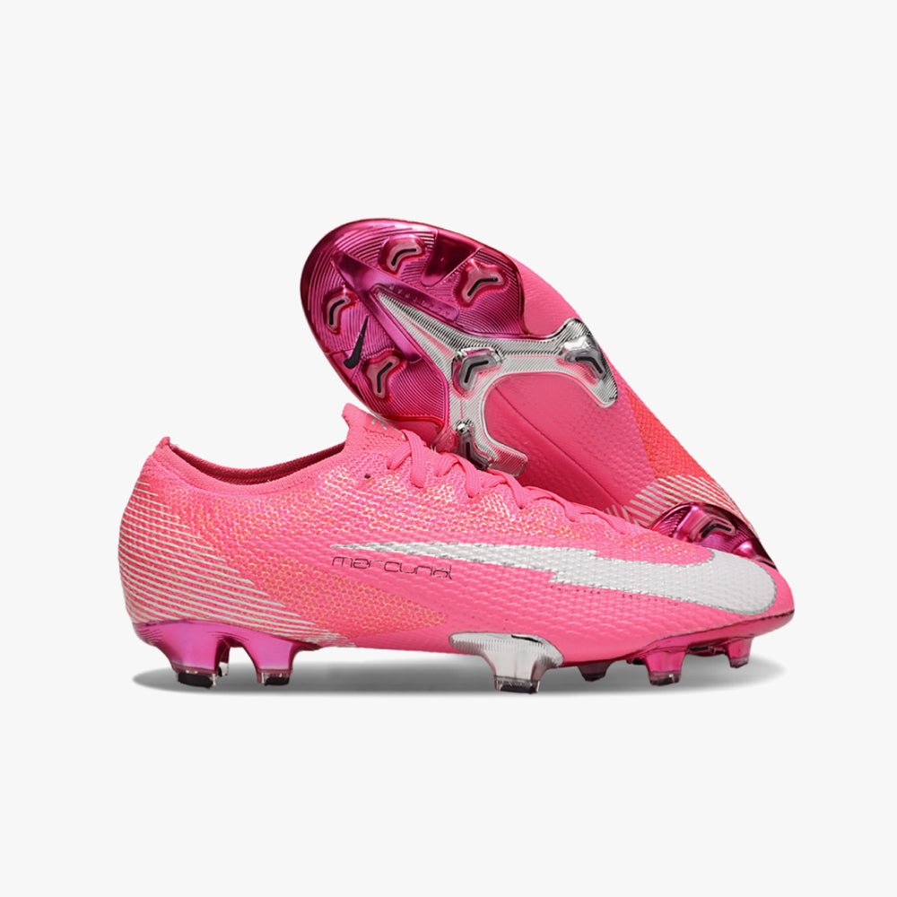 NIKE MERCURIAL VAPOR 13 ELITE (FG)