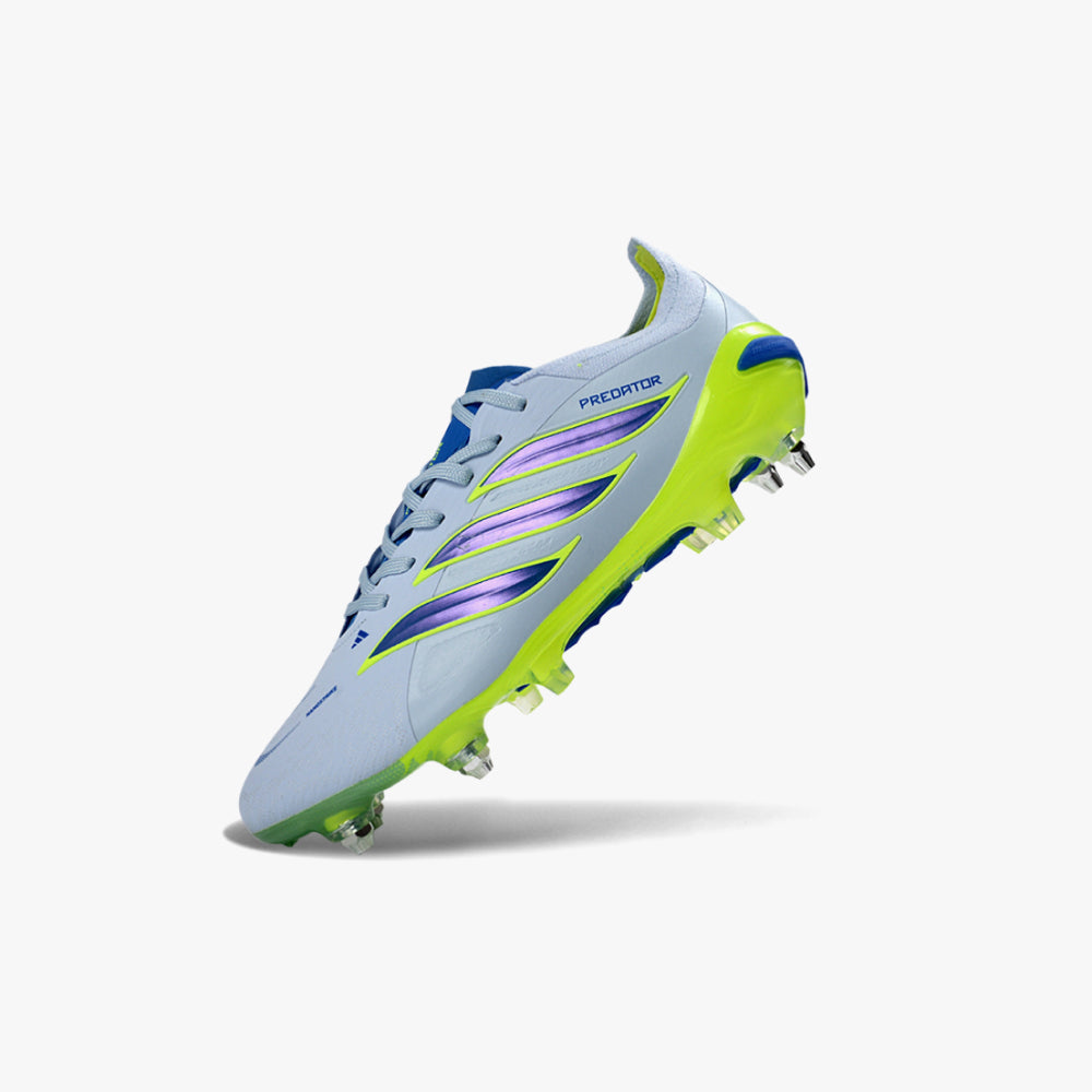 ADIDAS PREDATOR ELITE  (SG)