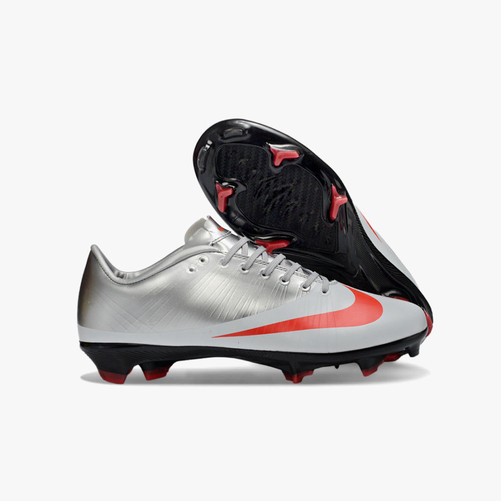 NIKE MERCURIAL VAPOR 9 ELITE (FG)