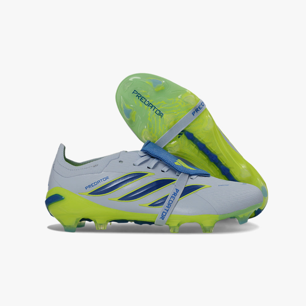 ADIDAS PREDATOR ELITE (FG)