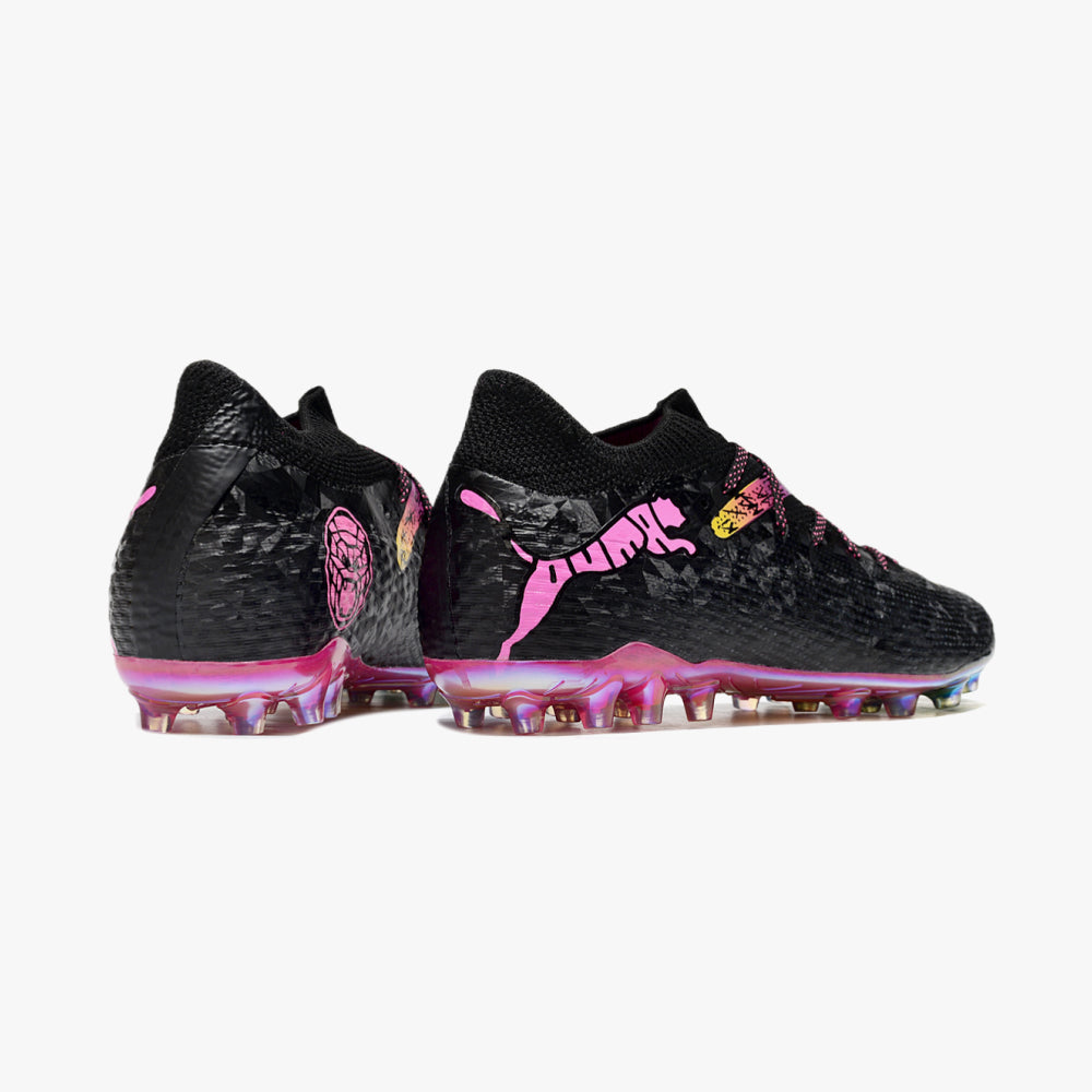 PUMA FUTURE ELITE (MG)