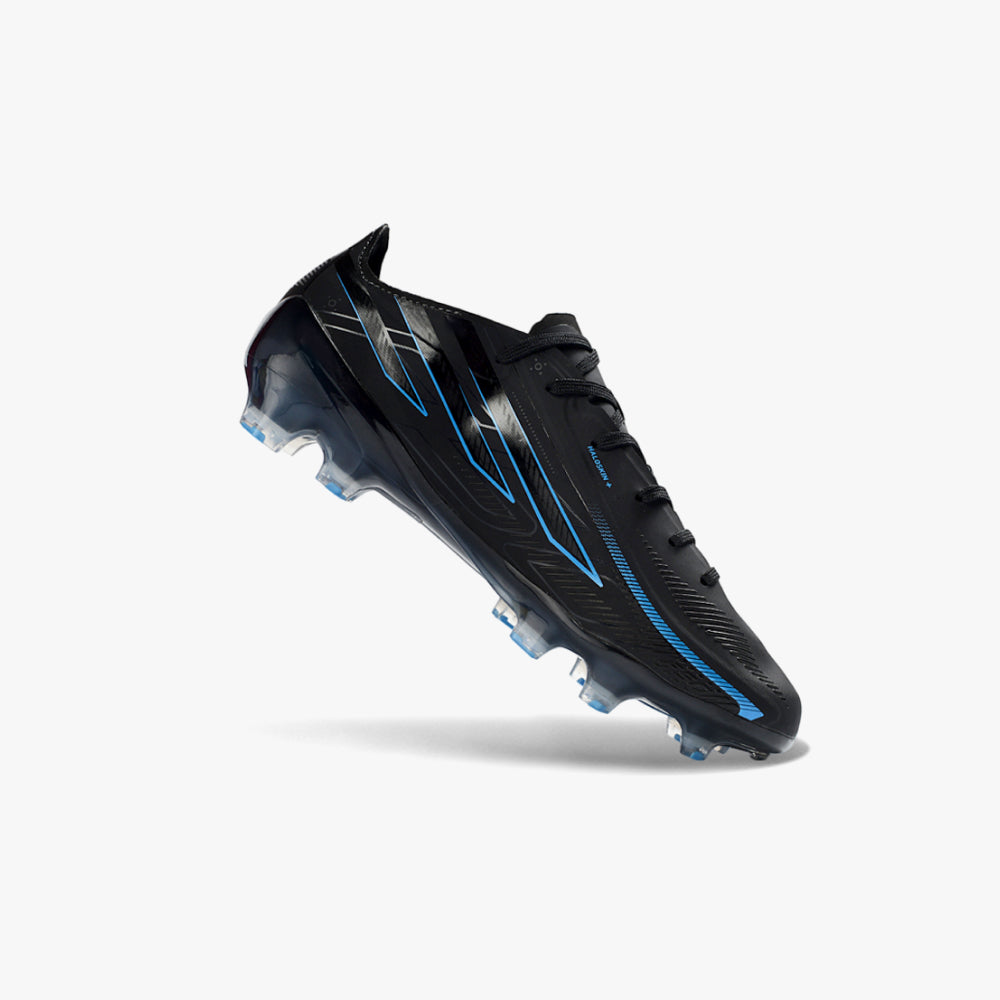 ADIDAS F50  HYPERFAST ELITE (FG)