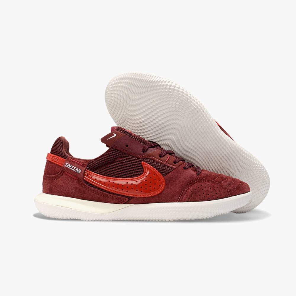 NIKE STREET GATO ELITE  (IC)