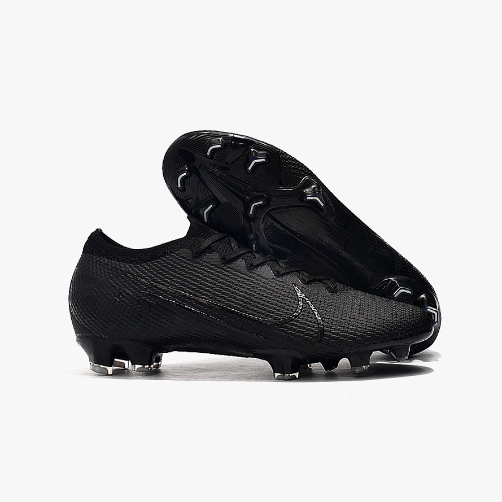 NIKE MERCURIAL VAPOR 13 ELITE (FG)