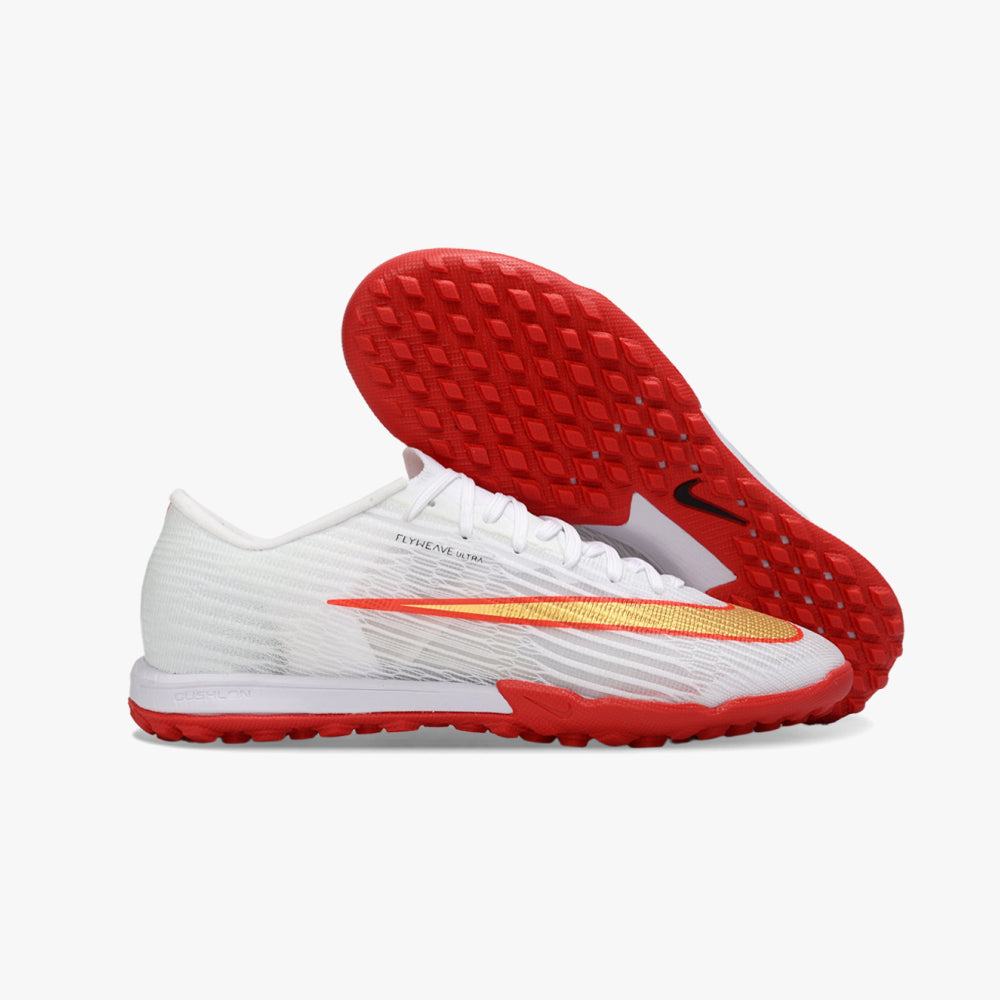 NIKE SUPERFLY 11 ELITE (TF)