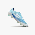 ADIDAS F50 MESSI (FG)