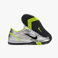 NIKE VAPOR 16 ELITE (TF)