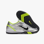 NIKE VAPOR 16 ELITE (TF)