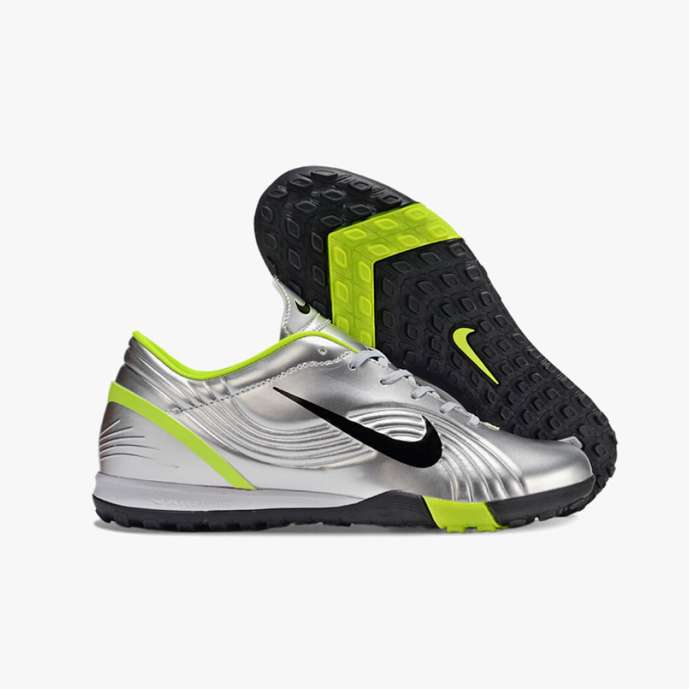 NIKE VAPOR 16 ELITE (TF)