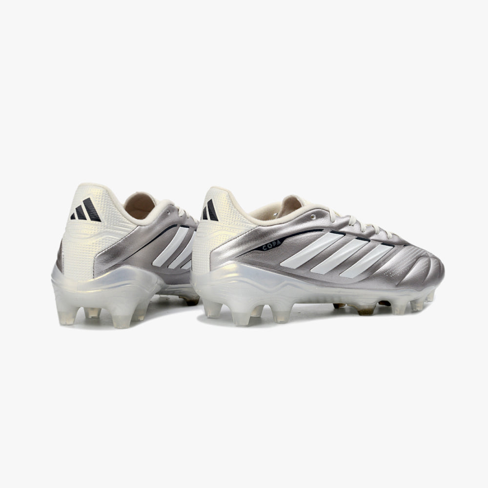 ADIDAS COPA PURE ELITE (FG)