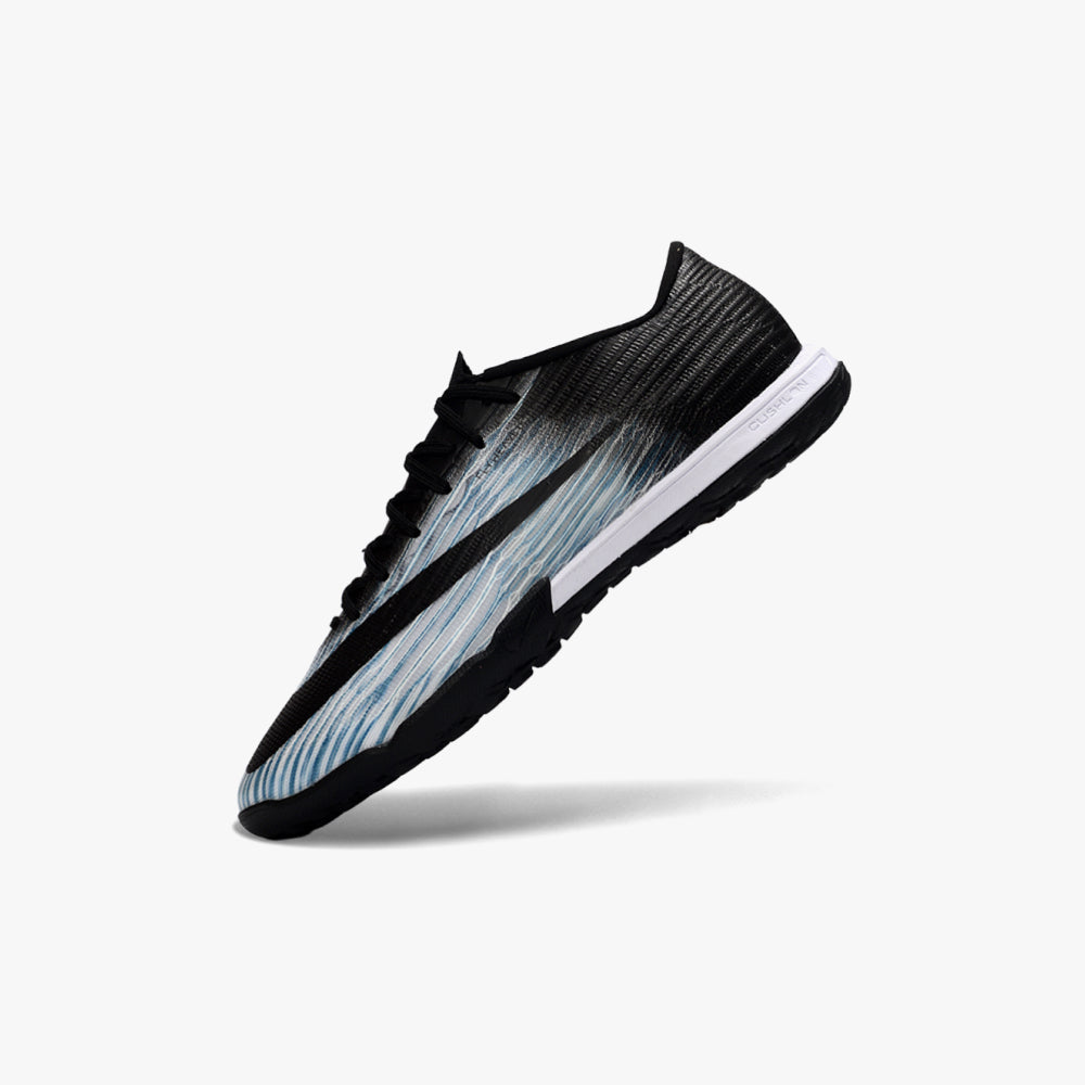 NIKE SUPERFLY 11 ELITE (TF)
