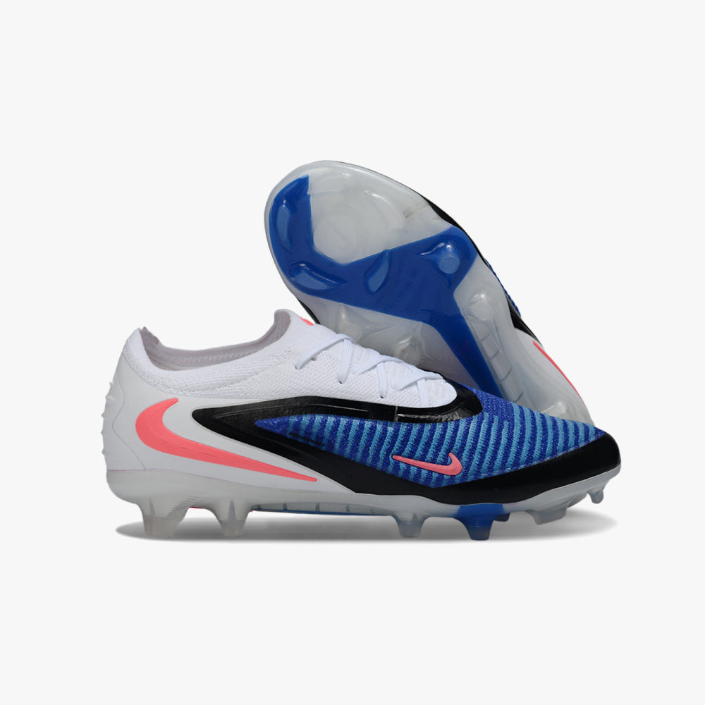 NIKE PHANTOM 6 INFANTIL (FG)