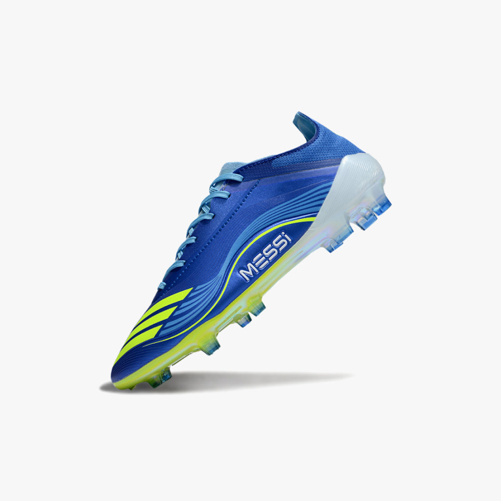 ADIDAS F50 MESSI ( FG)
