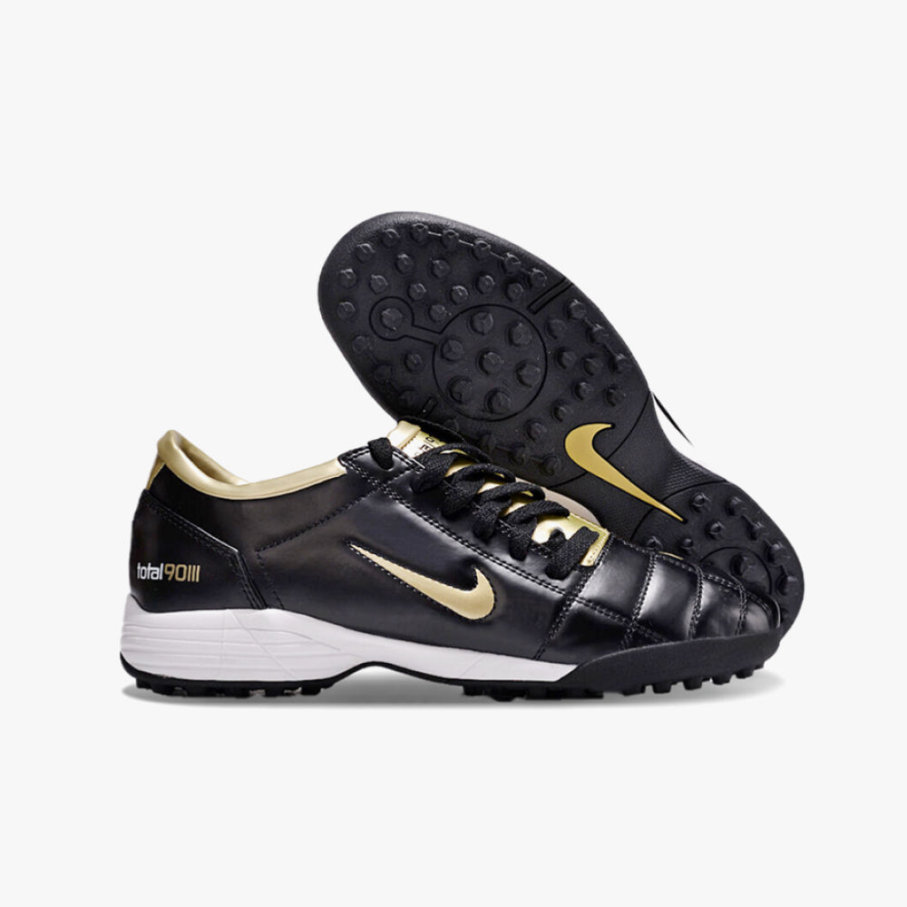 NIKE TOTAL 90 (TF)