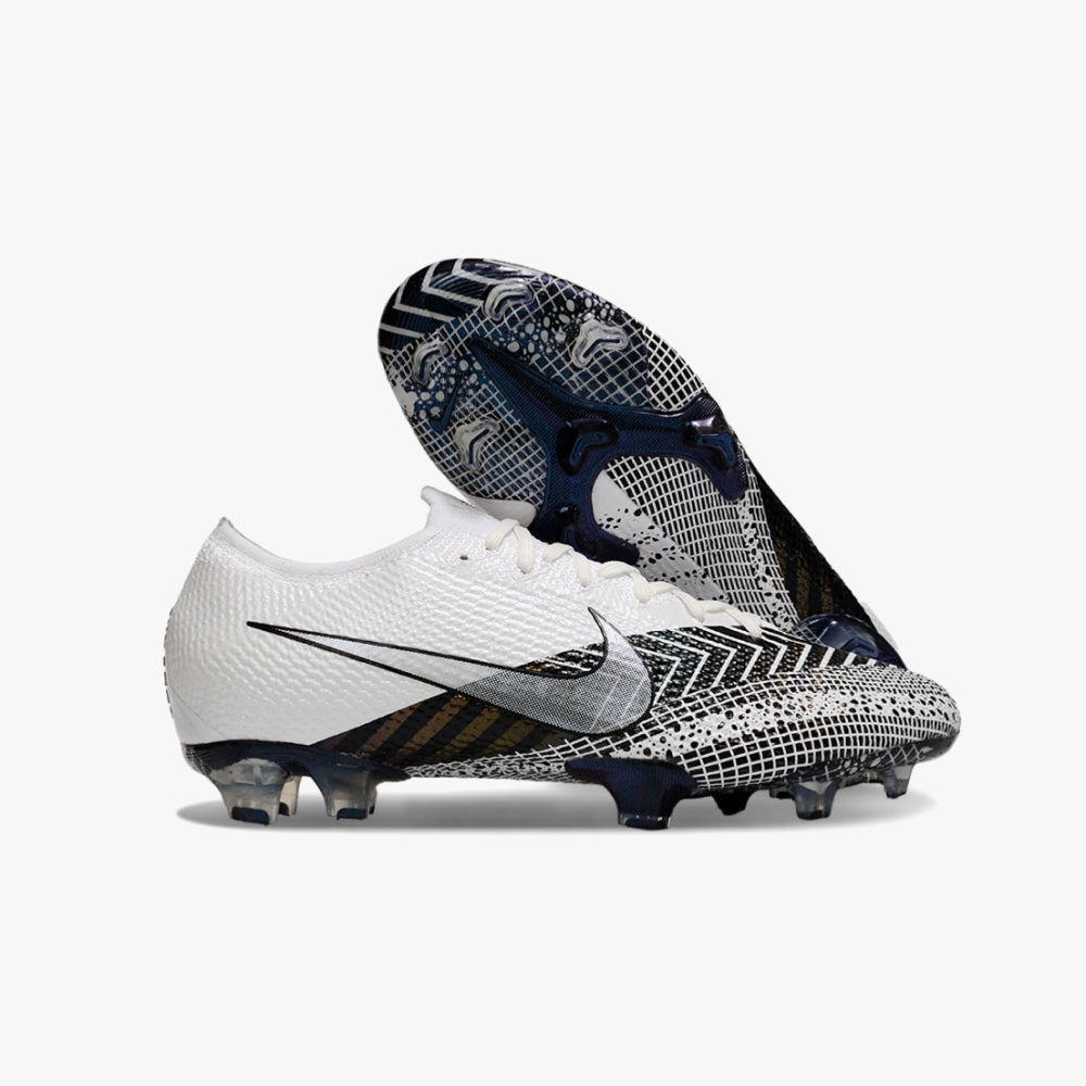 NIKE MERCURIAL VAPOR 13 ELITE (FG)