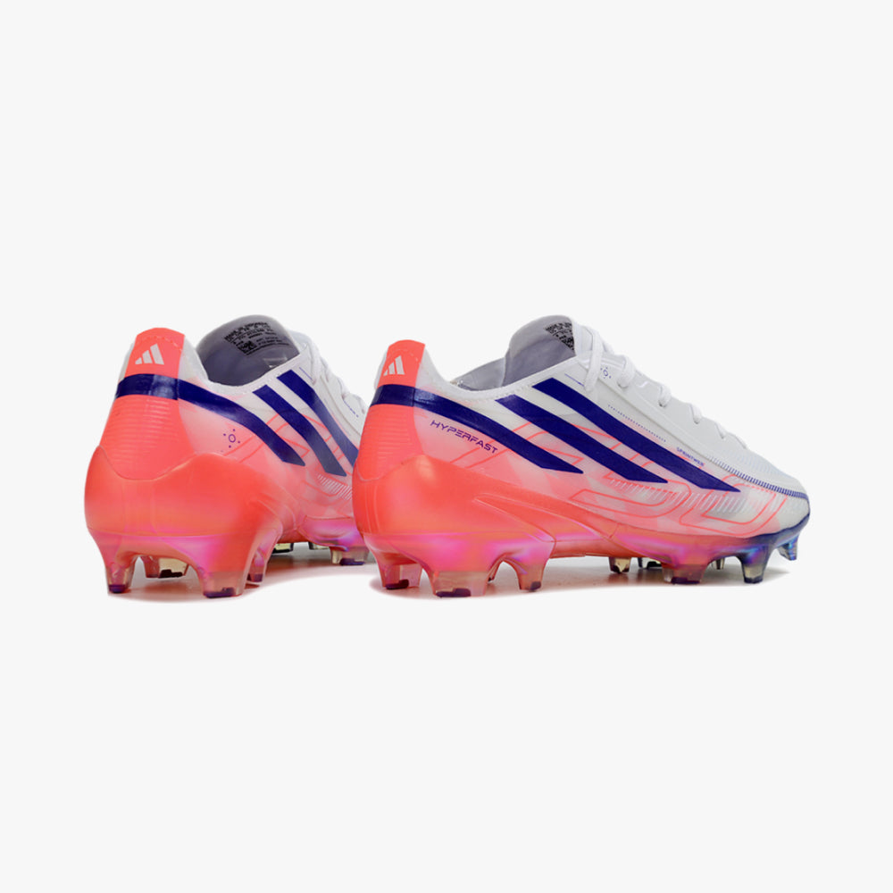 ADIDAS F50  HYPERFAST ELITE  (FG)