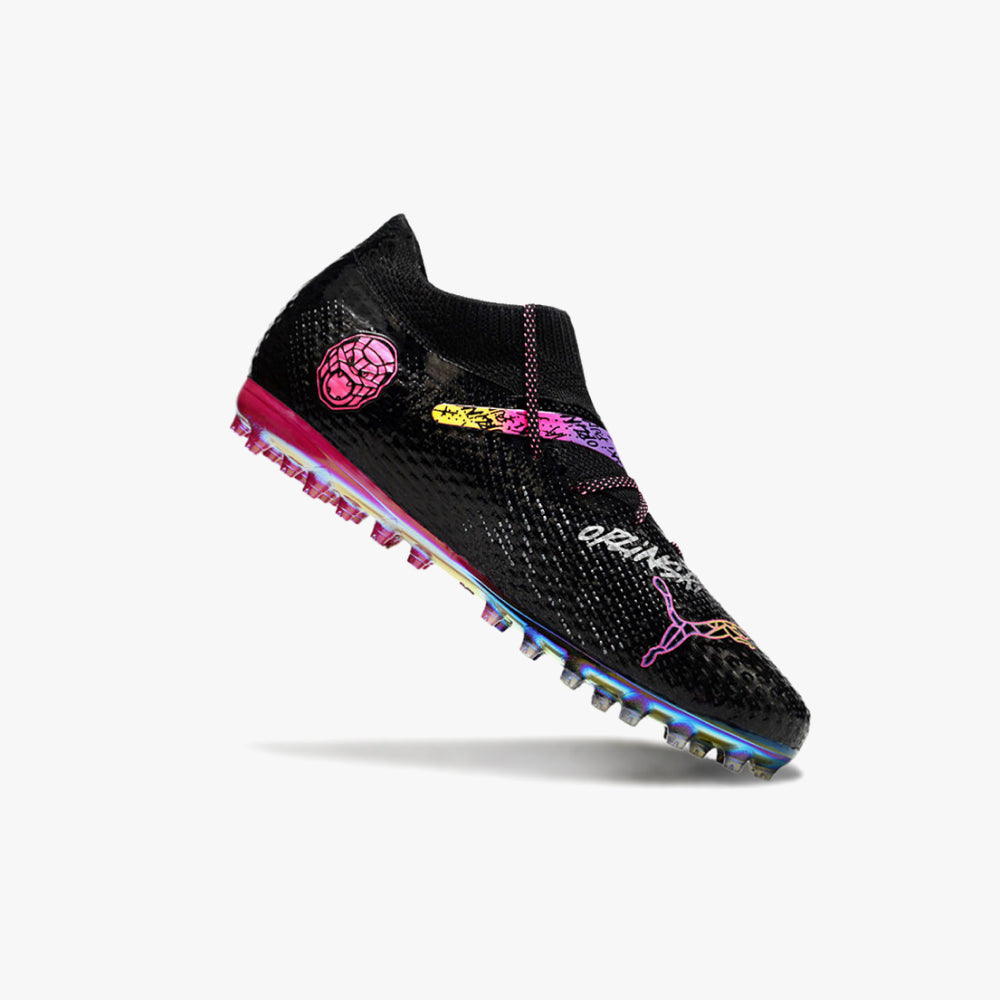 PUMA FUTURE ELITE  (MG)