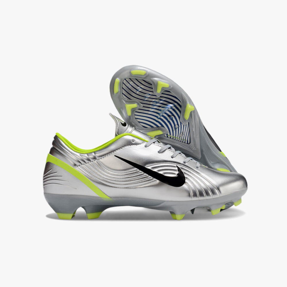 NIKE VAPOR RONALDO R9 (FG)