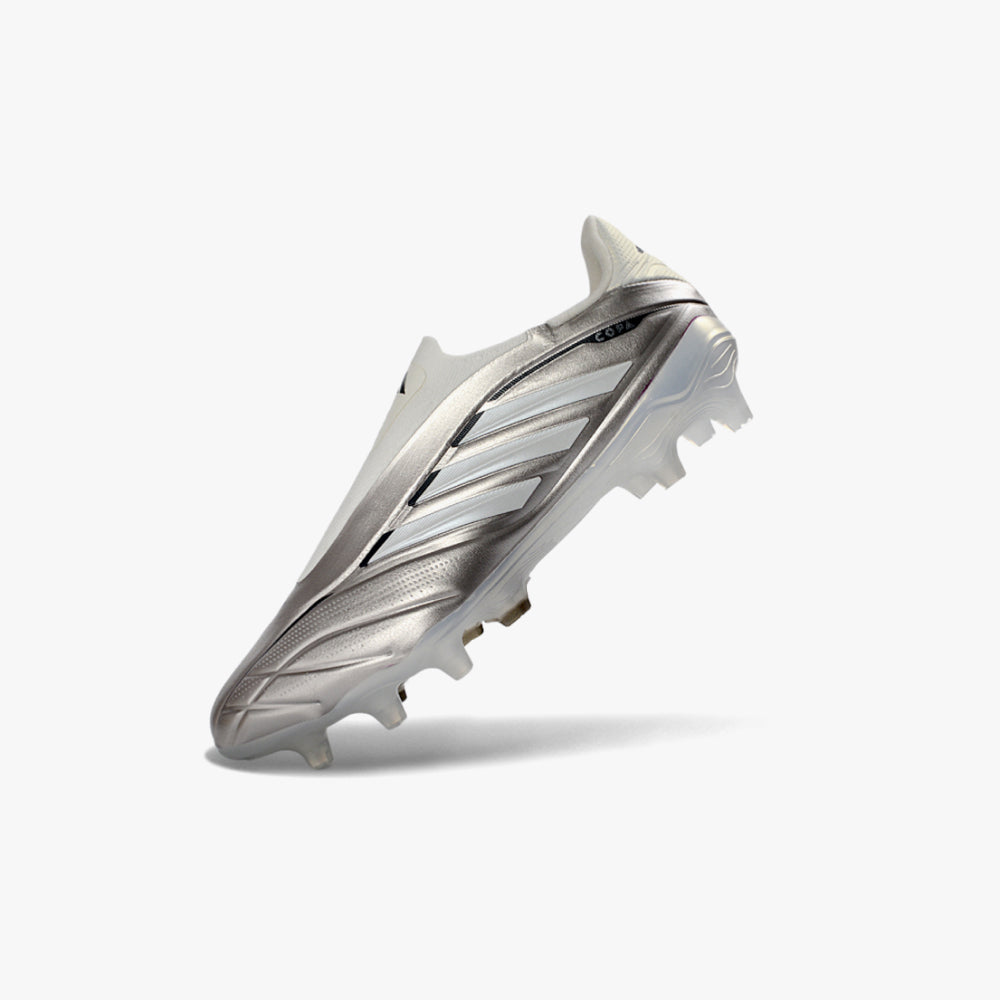 ADIDAS COPA PURE ELITE (FG)