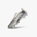 ADIDAS COPA PURE ELITE (FG)