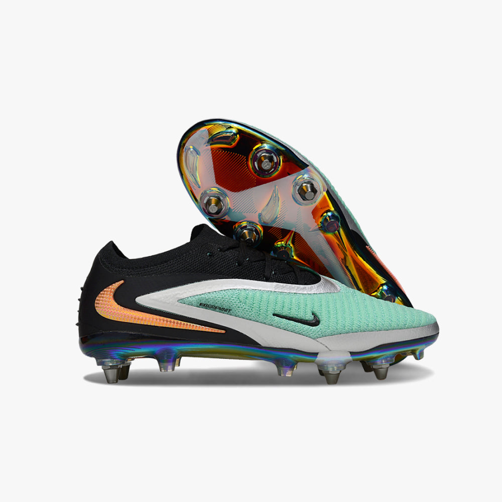 NIKE PHANTOM 6 (SG)