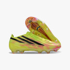 ADIDAS F50  HYPERFAST ELITE  (FG)