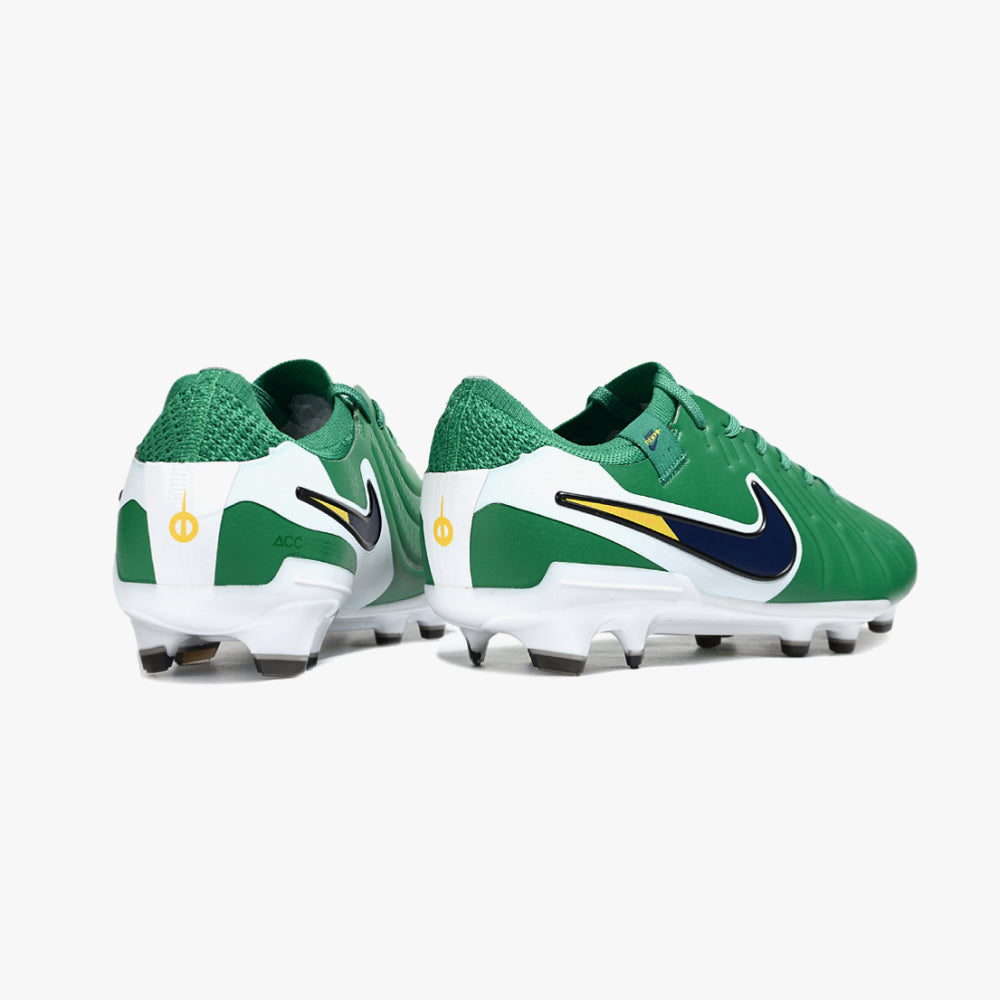 NIKE TIEMPO LEGEND X ACADEMY (FG)