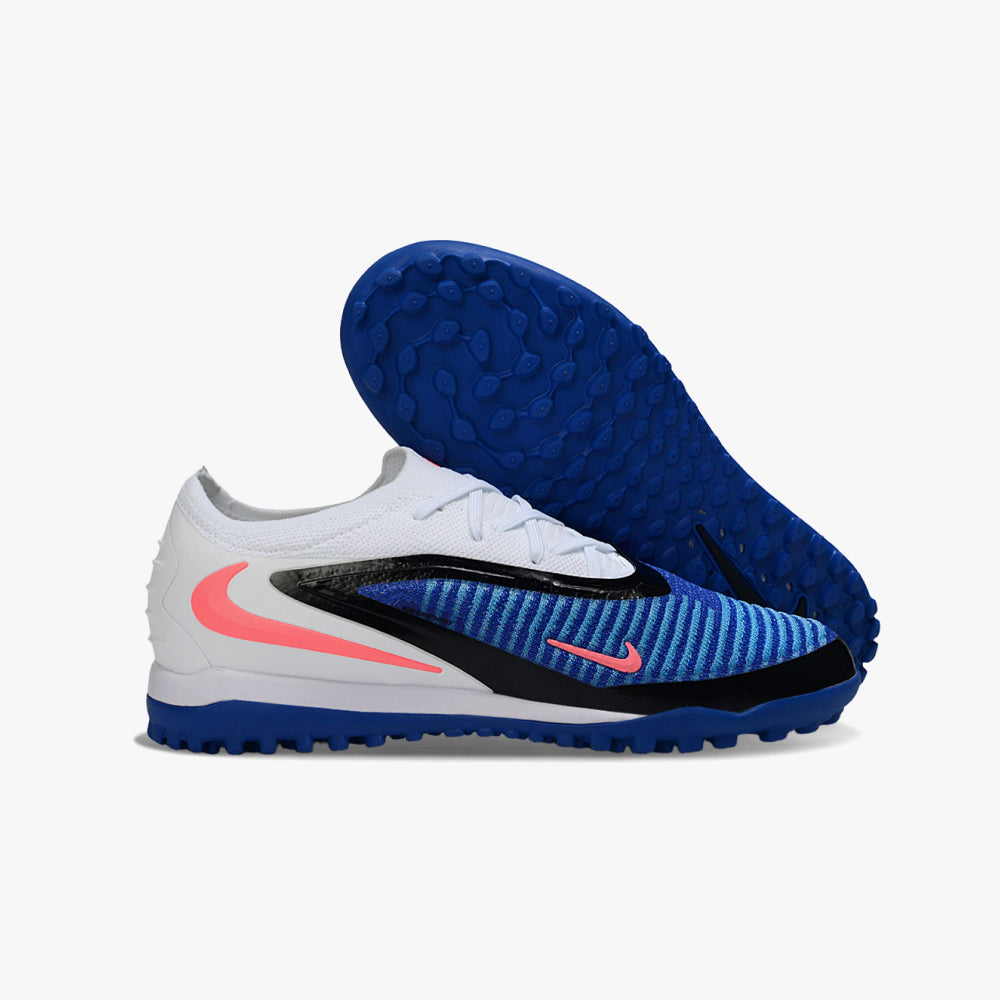 NIKE PHANTOM 6 (TF)