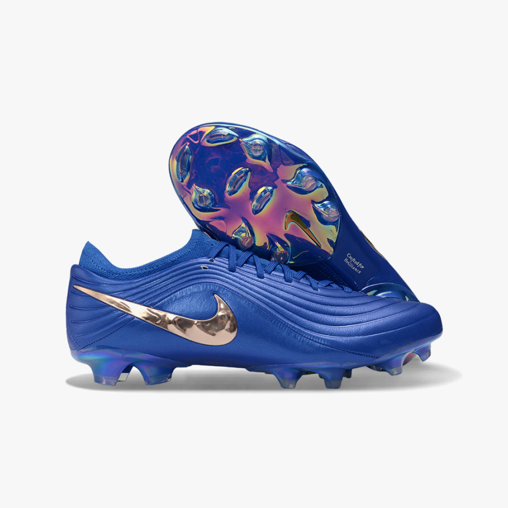 NIKE TIEMPO LEGEND ELITE  (FG)