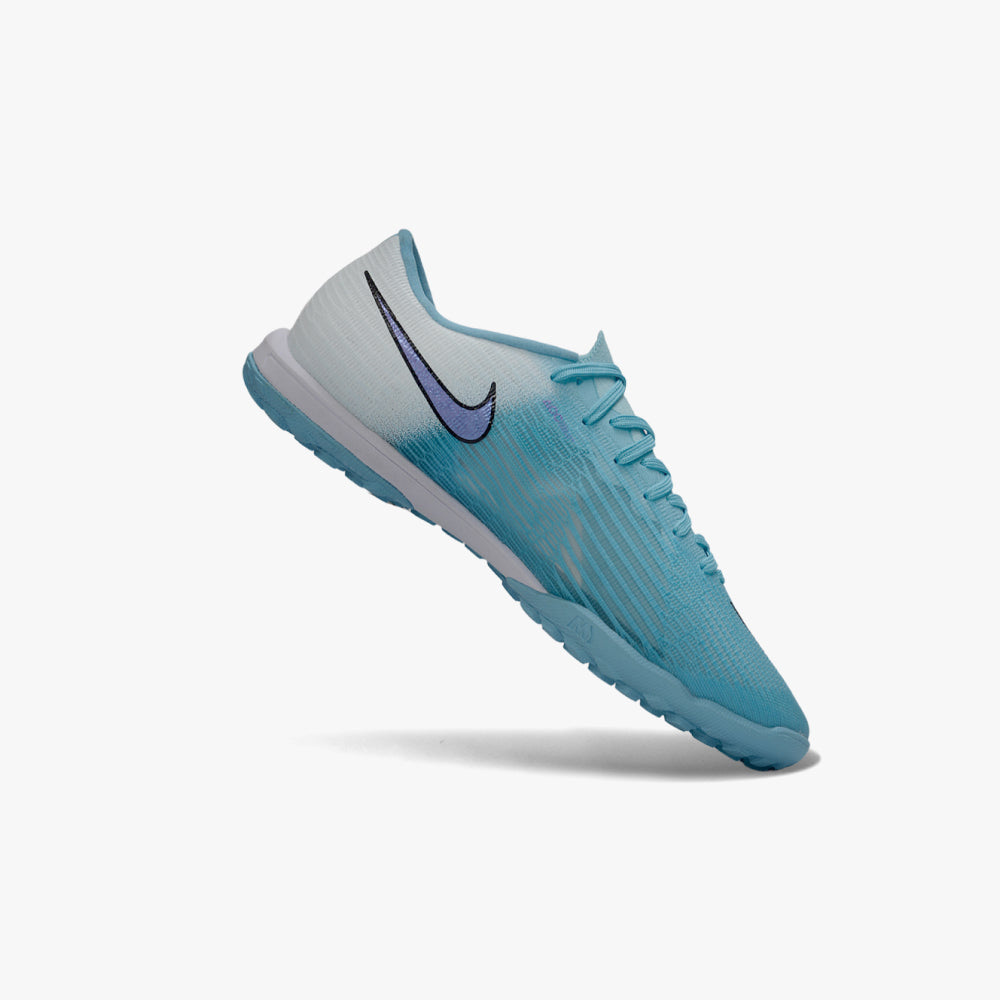 NIKE SUPERFLY 11 ELITE (TF)