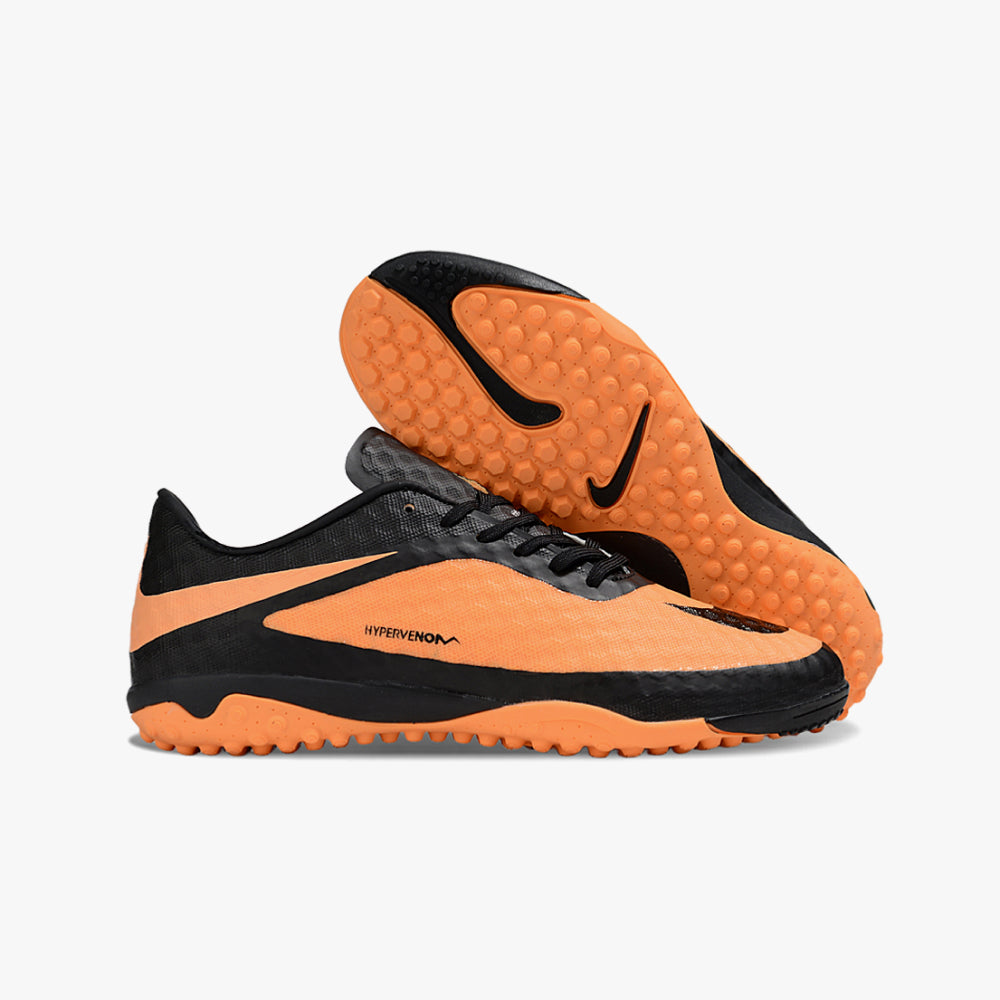 NIKE HYPERVENOM (TF)