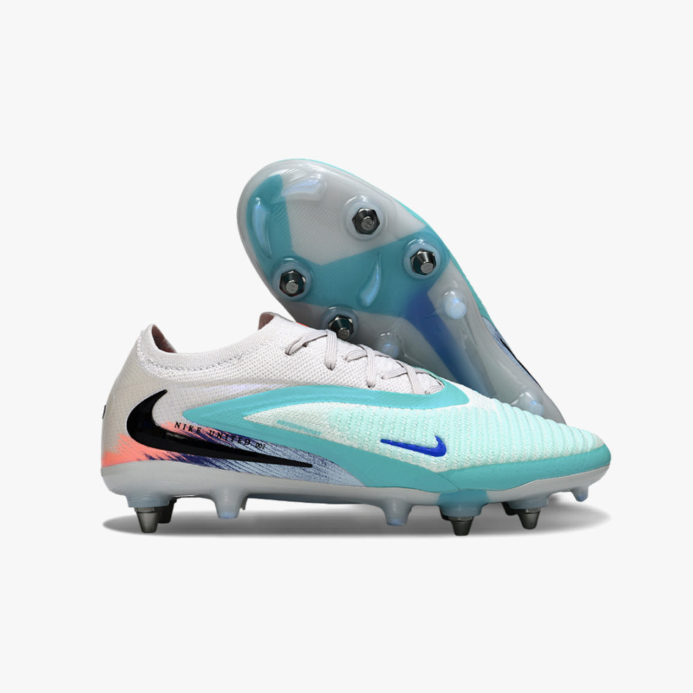 NIKE PHANTOM 6 (SG)