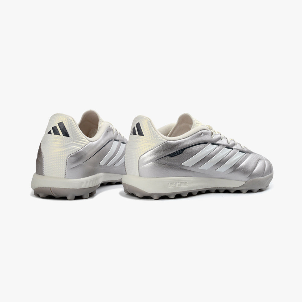 ADIDAS COPA PURE (TF)