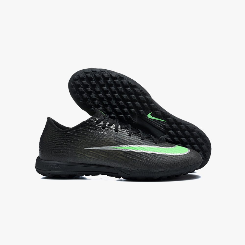 NIKE SUPERFLY 11 ELITE (TF)