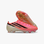 ADIDAS F50  HYPERFAST ELITE (FG)