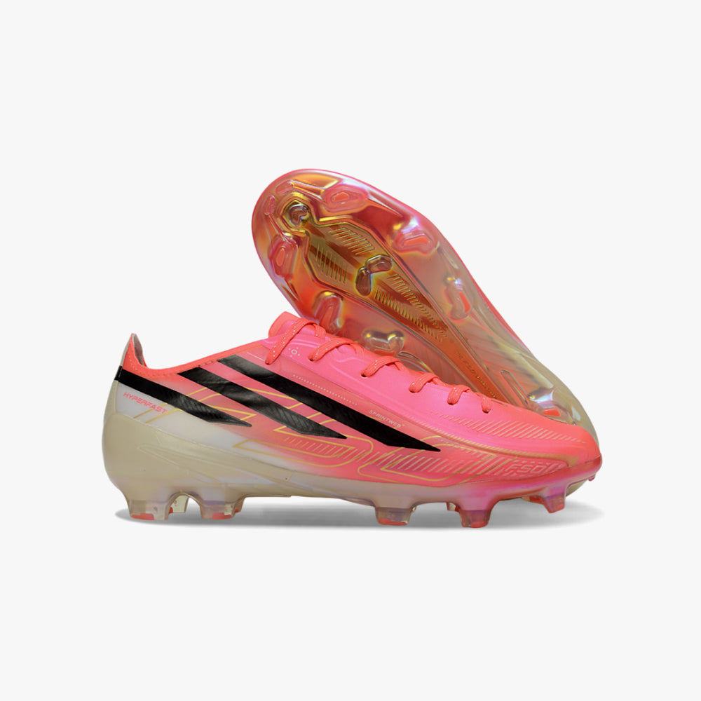 ADIDAS F50  HYPERFAST ELITE (FG)