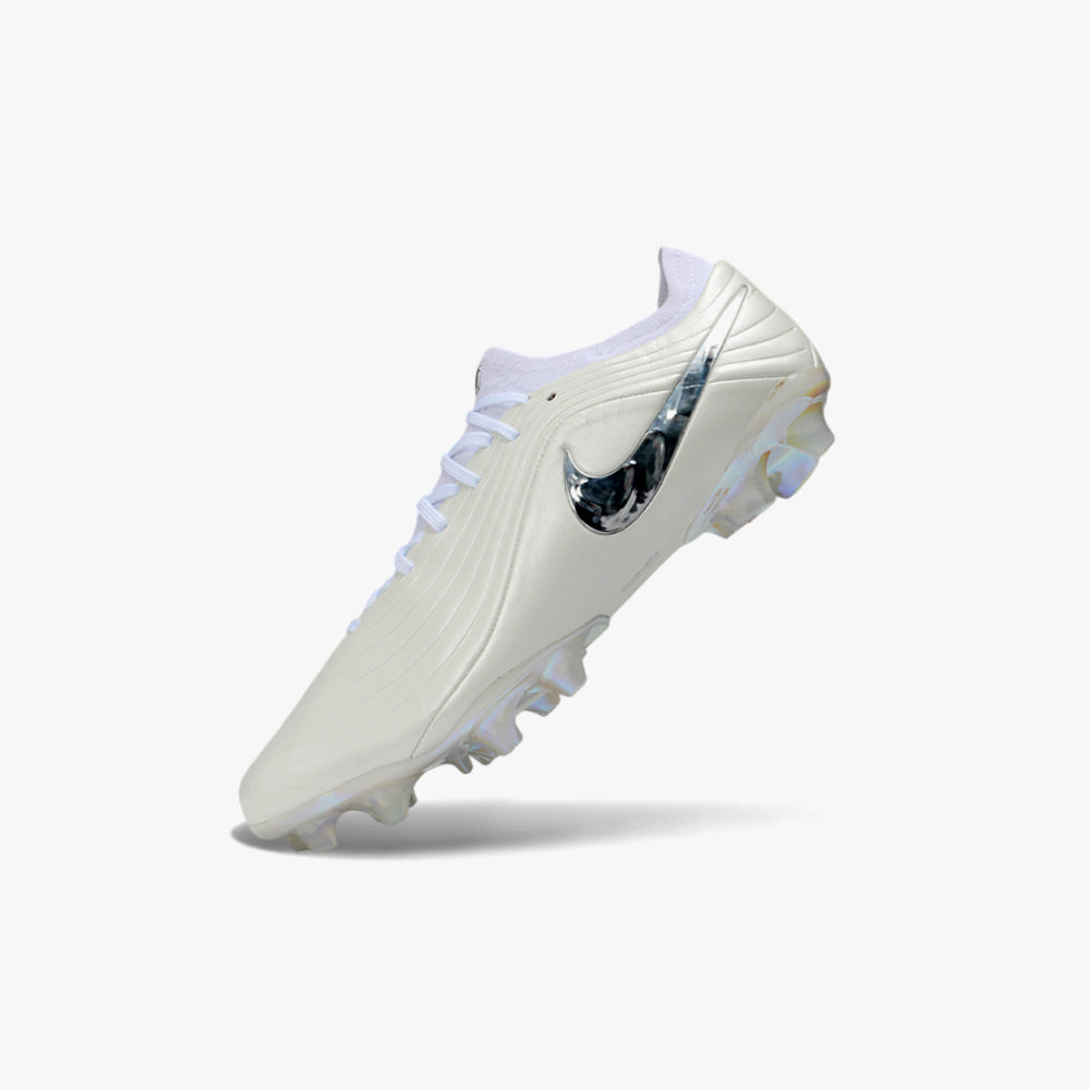 NIKE TIEMPO LEGEND ELITE (FG)