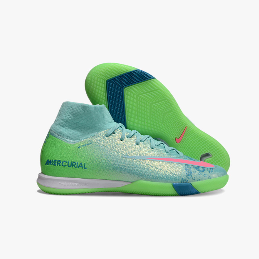 NIKE ZOOM SUPERFLY 10 ELITE (IC)
