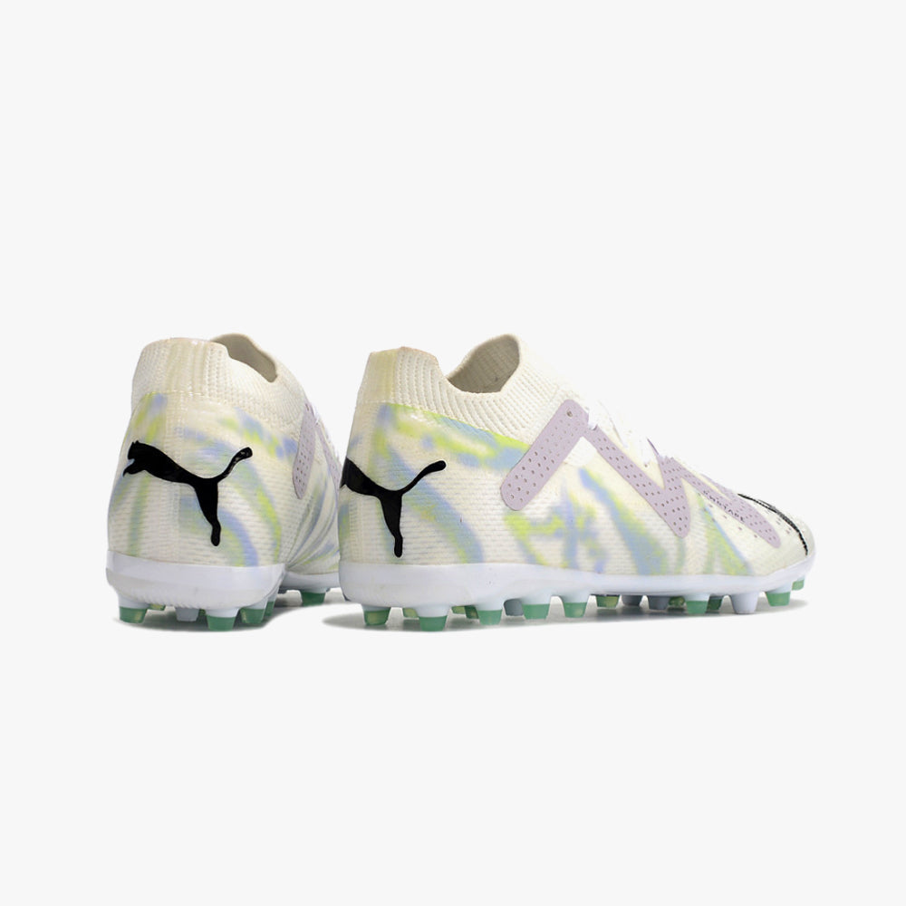 PUMA FUTURE ELITE (MG)