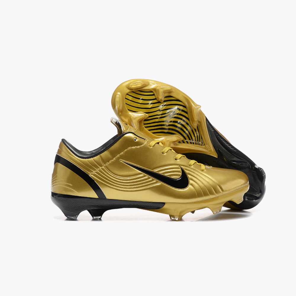 NIKE MERCURIAL (FG)