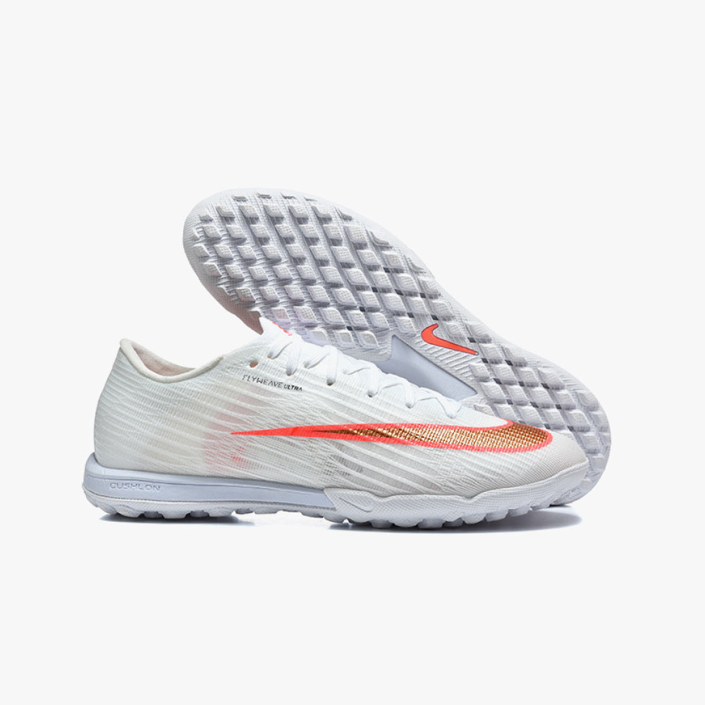 NIKE SUPERFLY 11 ELITE (TF)