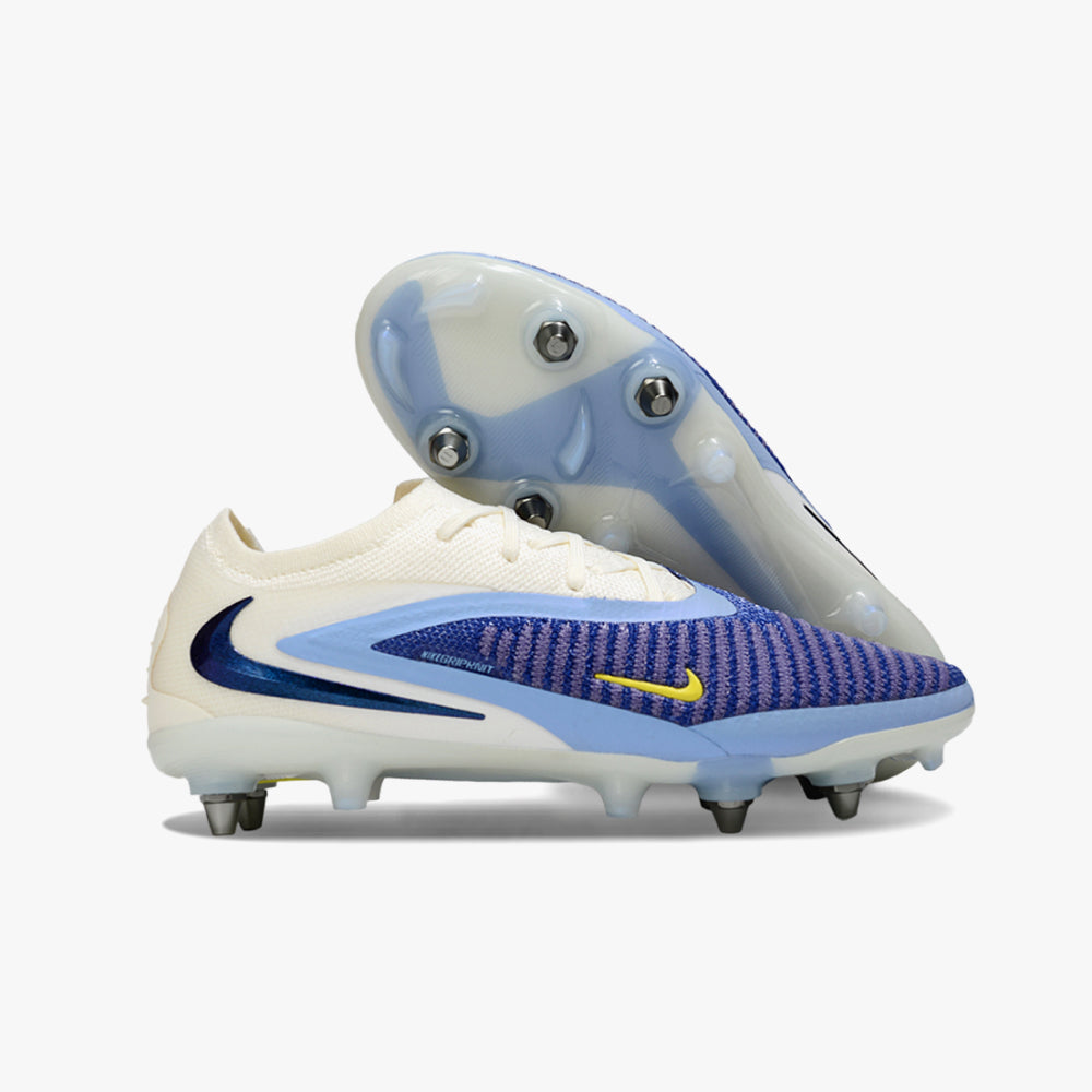 NIKE PHANTOM 6 (SG)