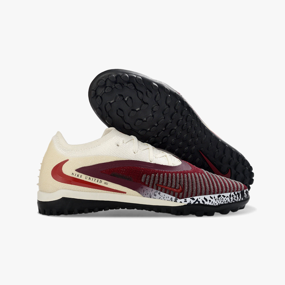 NIKE PHANTOM 6 INFANTIL (TF)